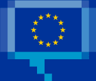 EUR-Lex logo